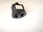 Schalter für Licht Volkswagen Touareg, 2002.10 - 2007.09 7L6941431C,04054923 7L6941431C BAC