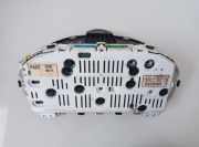 Tachometer Honda Civic, 2001.01 - 2005.09 hr028070, 78100