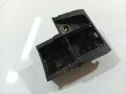 Zigarettenanzünder Mercedes-Benz W245 2005 - 2011 106893,106893