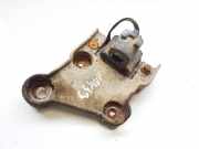 Halter Abgasanlage Citroen C4 Picasso, I 2006.01 - 2013.06 6P252,