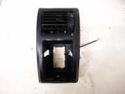 Lüftungsgitter Armaturenbrett Opel Astra, G 1998.09 - 2004.12 90580336,