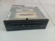 CD-Wechsler Audi A6, C6 2005.01 - 2008.10 4E0035111A,4E0 035 111 A 4E0 910 111 F 4E0910111F