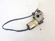 Stellmotor Stellelement Sitzverstellung Verstellung - Vorne Linke Daewoo Leganza, I 1997.01 - 2003.12 k7106,