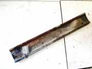 Motorhalterung und Getriebe (Motorhalterung) Audi A4, B5 1999.09 - 2001.08 facelift Gebraucht,