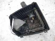 Luftfilterkasten Audi A6, C6 2005.01 - 2008.10 Gebraucht,