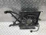 Kühlerlüfter Lüftermotor Opel Vectra, B 2000.09 - 2002.04 facelift 52475659, 0130303849