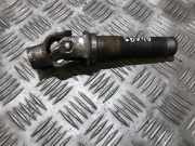 Lenksäule unten Kreuzgelenk Mitsubishi Carisma, II 2000.09 - 2006.06 Gebraucht,