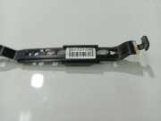 Sicherheitsgurt-Einstellschiene - VORNE LINKES Toyota Corolla, 2004.02 - 2007.02 facelift C661603,C661603