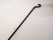 Stütze Motorhaube Peugeot 807, 2002.06 - 2012.05 Gebraucht,