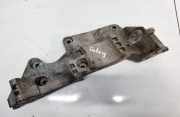 Motorhalterung und Getriebe (Motorhalterung) Ford Galaxy, Mk I 2000.04 - 2006.04 facelift 045903143C,045903143C R045903143C