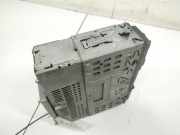 Radio Alfa-Romeo 145, I 1994.07 - 1998.12 Gebraucht ,