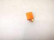 Relais Toyota Yaris, I (XP10) 2003.03 - 2005.09 facelift 9008087012,90080-87012 0332207312