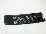 Windlauf Wischerabdeckung Peugeot Expert, 1995.12 - 2007.01 1473356077,