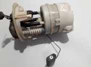 Kraftstoffpumpe Renault Clio, 1998.09 - 2001.05 8200057324,09746659900
