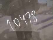 Schiebedach Glas Ford S-Max, 2006.05 - 2014 Gebraucht,