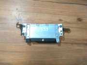 ABS Steuergerät Nissan Primera, P11 1996.06 - 2001.12 0265108013,478502f000