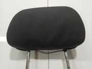 Kopfstütze Skoda Fabia, I 6Y 2005.10 - 2008.03 facelift Gebraucht ,