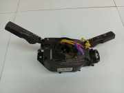 Lenkstockschalter Opel Vectra, C 2002.04 - 2005.10 13162135,13 162 135 09 180 562 09180562