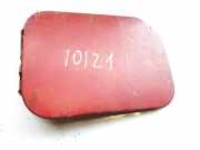 Tankdeckel Tankklappe Volkswagen Golf, II 1983.08 - 1992.07 Gebraucht,