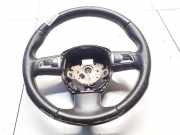 Lenker Audi A5 (8T8F), 2007.06 - 2012.06 8t0419091a,62276000a