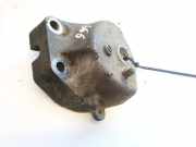 Motorhalterung und Getriebe (Motorhalterung) Mazda 6, 2002.06 - 2007.08 Gebraucht,