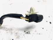 Schlie?zylinder Mitsubishi Lancer VII, 2003.09 - 2006.04 Gebraucht,