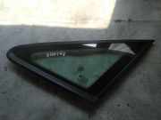 Seitenfenster Dreieckscheibe - Vorne Linke Opel Zafira, A 1999.04 - 2003.11 as2,
