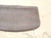 Hutablage Opel Astra, G 1998.09 - 2004.12 Gebraucht,