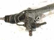 Lenkgetriebe Nissan Almera, N16 2000.06 - 2003.01 lhd,