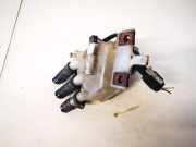 Behälter Bremsflüssigkeit Nissan Almera Tino 2000.08 - 2003.09 Gebraucht,