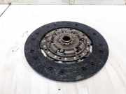 Kupplungsscheibe Opel Astra, H 2004.03 - 2009.12 9223223,