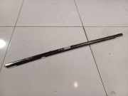 Zierleiste Leiste - Hinten Linke Mazda 6, 2007.08 - 2012.12 Gebraucht,
