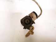 Schließzylinder Ford Focus, 2004.11 - 2008.06 Gebraucht,