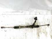 Lenkgetriebe Mazda MX-3 1991 - 1998 lhd,