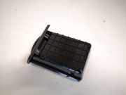 Aschenbecher Chevrolet Kalos, 2005.03 - 2011.05 96345761,