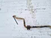 Stabilisator Vorne Hyundai Santa Fe, 2006.03 - 2012.09 Gebraucht,
