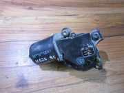 Wischermotor vorne Mazda 626, 1997.04 - 2002.10 8492001302,849200-1302