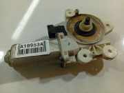 Fensterheber motor - Vorne Rechts SAAB 9-3, 2002.09 - 2008.06 Gebraucht,