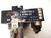 Relais für Lüfter Seat Cordoba I 1999.06 - 2002.06 facelift 1j0919506h,898884000