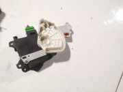 Stellmotor Lüftung Honda Civic, 2006,01 - 2011.01 1138002320,113800-2320