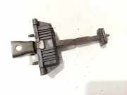 Türfangband Türbremse Türstopper - Hinten Linke Toyota Avensis, II 2003.04 - 2006.03 Gebraucht,