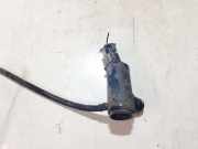 Waschwasserpumpe Scheibenreinigung Mazda 323F, 1998.09 - 2004.05 Gebraucht,