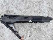 Kopfairbag - Vorne Rechts Citroen Berlingo, II 2008.04 - 2018 PC1026703,