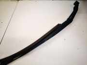 Windschutzscheibe Scheibenwischer Subaru Outback, III 2005.01 - 2009.06 Gebraucht,