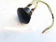 Zigarettenanzünder Peugeot 307, 2000.08 - 2005.06 12W24V,
