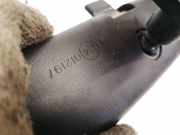 Innenspiegel R?ckspiegel Toyota Prius, 2003.06 - 2009.01 e4012197,