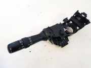 Blinkerschalter Lexus IS, II 2005.10 - 2013.03 173832,