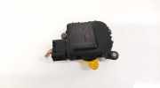 Stellmotor Lüftung Skoda Octavia, I 1996.09 - 2000.11 8d2820511c,0132801214