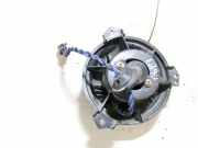 Gebl?semotor Chrysler Voyager, III 1995.09 - 2001.03 4734224ab,701131100a