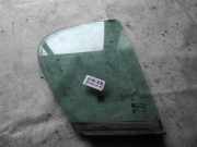 Dreieck Seitenscheibe - Hinten Rechts Opel Astra, H 2004.03 - 2009.12 as2,